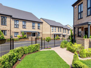 Immobilien in Atelier — Schauen Sie sich die Immobiliensuchmaschine GEOLN.COM an. Foto 2