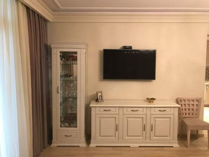 五房公寓出售 — 来自开发商和业主的房地产搜索引擎 GEOLN.COM. 照片 2