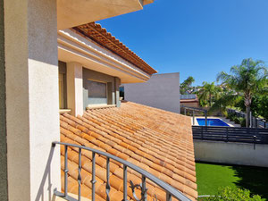 CHALET — უძრავი ქონების ყიდვა და მფლო ბელებისგან GEOLN.COM. ფოტო 22