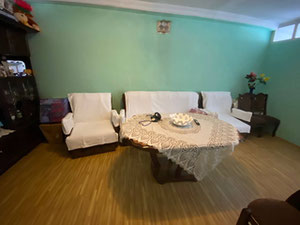 Квартира в Очхамурі — Пошуковик нерухомості від забудовників і власників GEOLN.COM. Фото 5