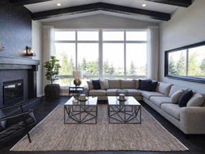 Propiedad en venta en Shawnee Park — mira el buscador inmobiliario GEOLN.COM. Foto 6