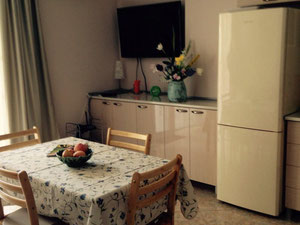 3房出售 — 来自开发商和业主的房地产搜索引擎 GEOLN.COM. 照片 2