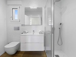 Вілла 3 спальні 113 м² у Беніхофарі, Іспанія — Пошуковик нерухомості від забудовників і власників GEOLN.COM. Фото 12