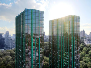 Immobilien in Edeldorf — Schauen Sie sich die Immobiliensuchmaschine GEOLN.COM an. Foto 4