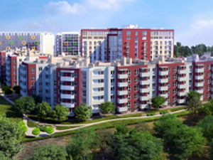 房地产在 Sakura — look at the real estate search engine GEOLN.COM. 照片 8