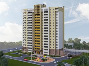 房地产在 Sunny Quarter 4 — look at the real estate search engine GEOLN.COM. 照片 2