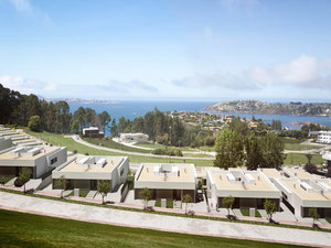 უძრავი კონება Ada Oleiros — გადახედეთ უძრავი ქონების საძიებო სისტემას GEOLN.COM. ფოტო 4