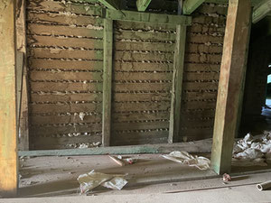 古迪亚什维利广场的阁楼 — 来自开发商和业主的房地产搜索引擎 GEOLN.COM. 照片 3