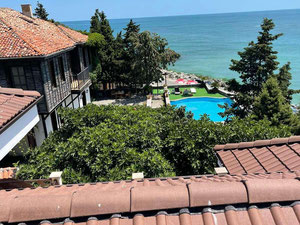 一线3层洋房 — 来自开发商和业主的房地产搜索引擎 GEOLN.COM. 照片 3