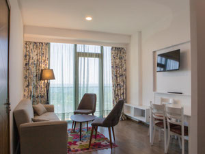 נמכרת דירה במטרו סיטי — חיפוש נדל"ן מפרטי ומקבלן GEOLN.COM. תמונה 5