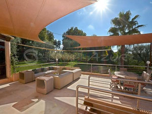 法国别墅，穆然 — 来自开发商和业主的房地产搜索引擎 GEOLN.COM. 照片 2