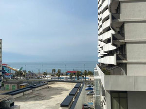 出售两房公寓 — 来自开发商和业主的房地产搜索引擎 GEOLN.COM. 照片 7