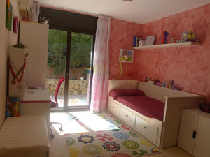 西班牙，加泰罗尼亚，赫罗纳别墅出售 — 来自开发商和业主的房地产搜索引擎 GEOLN.COM. 照片 15