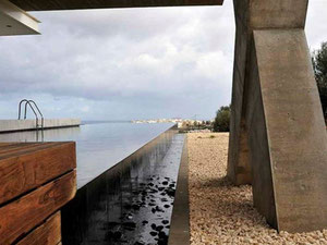 马耳他别墅，Sviyi 出售 — 来自开发商和业主的房地产搜索引擎 GEOLN.COM. 照片 8