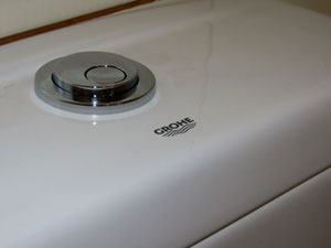 Ремонтированная квартира 55 кв. м. в самом центре Гродзиска-Мазовецкого. — Поисковик недвижимости от застройщиков и собственников GEOLN.COM. Фото 10