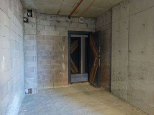 Продается квартира в Гонио — 来自开发商和业主的房地产搜索引擎 GEOLN.COM. 照片 3