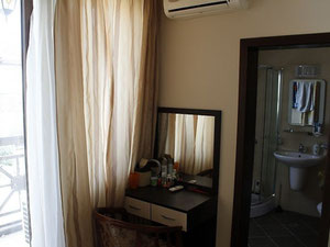 Casa en Bulgaria, región de Sofía — Encuentre propiedades fuera del plan o reventa de bienes inmuebles directamente de desarrolladores y propietarios GEOLN.COM. Foto 6