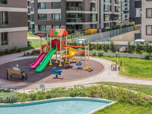 房地产在 Mylife Residence — look at the real estate search engine GEOLN.COM. 照片 4