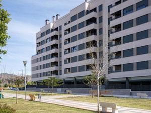 房地产在 Edificio Capitán Fase 2 — look at the real estate search engine GEOLN.COM. 照片 9