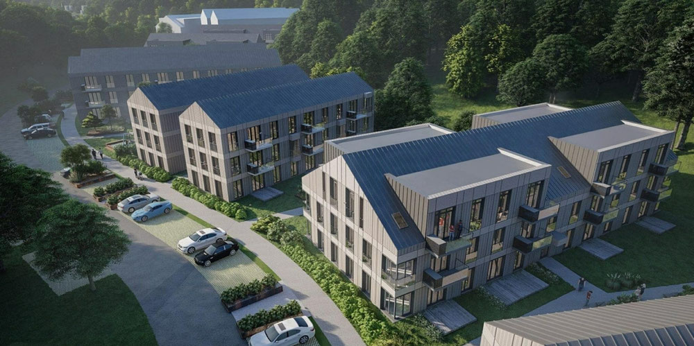 房地产在 MOSSO — look at the real estate search engine GEOLN.COM. 照片 1