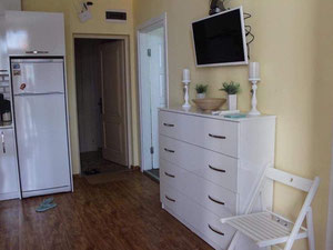 2室公寓出售 — 来自开发商和业主的房地产搜索引擎 GEOLN.COM. 照片 2