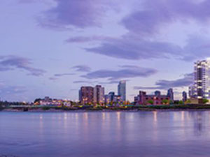 Real estate in Evolution — look at the real estate search engine GEOLN.COM. Photo 7