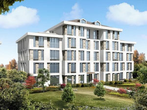 房地产在 Neo Bolluca 6 — look at the real estate search engine GEOLN.COM. 照片 2