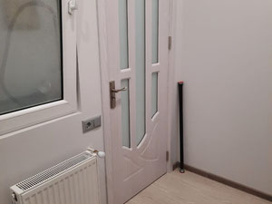 四房公寓出售 — 来自开发商和业主的房地产搜索引擎 GEOLN.COM. 照片 11