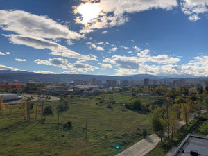 4房公寓出售 — 来自开发商和业主的房地产搜索引擎 GEOLN.COM. 照片 9