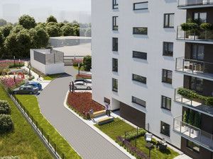 房地产在 Esteio — look at the real estate search engine GEOLN.COM. 照片 2