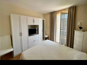 公寓 — 来自开发商和业主的房地产搜索引擎 GEOLN.COM. 照片 5