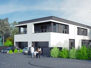 房地产在 Villa Miedzyn — look at the real estate search engine GEOLN.COM. 照片 2