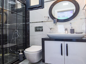 Нерухомість в N-World 2022 — дивіться на пошуковику нерухомості GEOLN.COM. Фото 12