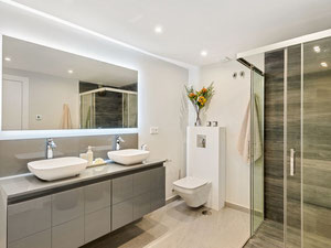 公寓 2 卧室 119 m² 在新安达卢西亚, 西班牙 — 来自开发商和业主的房地产搜索引擎 GEOLN.COM. 照片 5