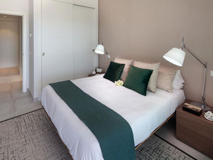 顶层公寓 2 卧室 201 m² 在 El Paraiso, 西班牙 — 来自开发商和业主的房地产搜索引擎 GEOLN.COM. 照片 8