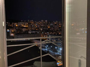 Продається 2-кімнатна квартира. — Пошуковик нерухомості від забудовників і власників GEOLN.COM. Фото 6