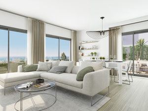 房地产在 Meissa 28 — look at the real estate search engine GEOLN.COM. 照片 3