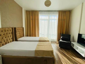 出售1房 — 来自开发商和业主的房地产搜索引擎 GEOLN.COM. 照片 2