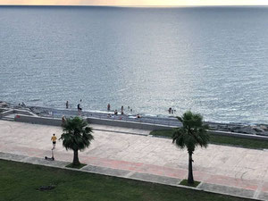 单房出售，一线 — 来自开发商和业主的房地产搜索引擎 GEOLN.COM. 照片 2