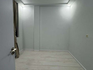 出售巴图米的公寓 — 来自开发商和业主的房地产搜索引擎 GEOLN.COM. 照片 6