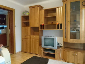 Wohnung in einer großen Stadt in Slowenien, Maribor — Immobilien-Suchservice von Bauträgern und Eigentümern GEOLN.COM. Foto 2