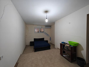 Продається приватний будинок — Пошуковик нерухомості від забудовників і власників GEOLN.COM. Фото 2