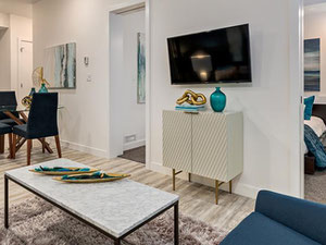 Нерухомість в August at University District — дивіться на пошуковику нерухомості GEOLN.COM. Фото 6