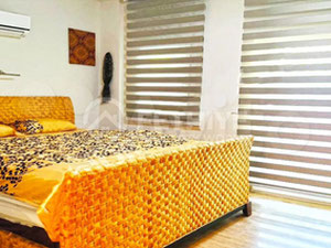 ვილა ზღვის პირას — უძრავი ქონების ყიდვა და მფლო ბელებისგან GEOLN.COM. ფოტო 7