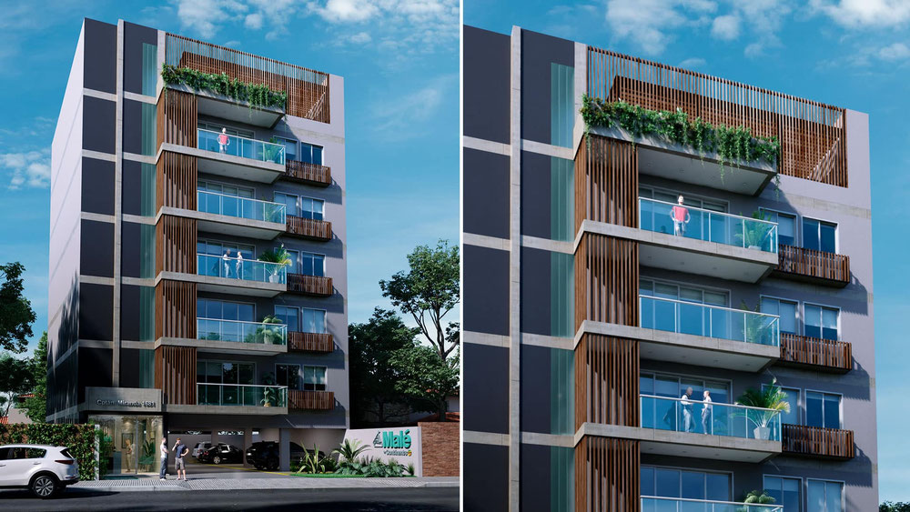 უძრავი კონება Male — გადახედეთ უძრავი ქონების საძიებო სისტემას GEOLN.COM. ფოტო 1