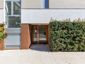 ესპანეთი. ლამაზ აპარტამენტები ვილიამარტინში. — უძრავი ქონების ყიდვა და მფლო ბელებისგან GEOLN.COM. ფოტო 30