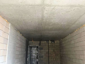 出售Rainbow的公寓 — 来自开发商和业主的房地产搜索引擎 GEOLN.COM. 照片 5