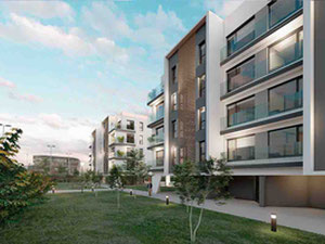 Immobilien in Habitat El Mirador — Schauen Sie sich die Immobiliensuchmaschine GEOLN.COM an. Foto 2