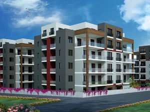 Real estate in Aktoprak Evler 3 — look at the real estate search engine GEOLN.COM. Photo 3