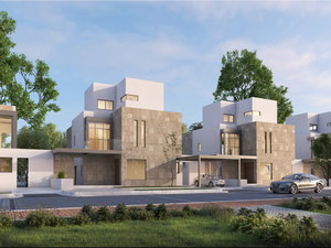 içindeki mülkiyet Al Karma — emlak arama motoru GEOLN.COM'a bakın. Fotoğraf 3